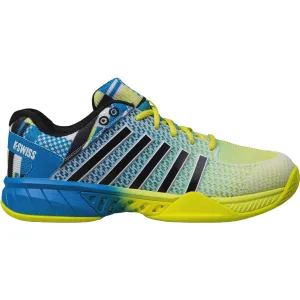 K-Swiss ExpressLight pour Homme - Chaussures de Pickleball 467 K Swiss Homme