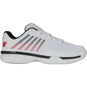 Chaussures de tennis K-Swiss Hypercourt Express 2 pour homme - 140 chaussures K Swiss Homme