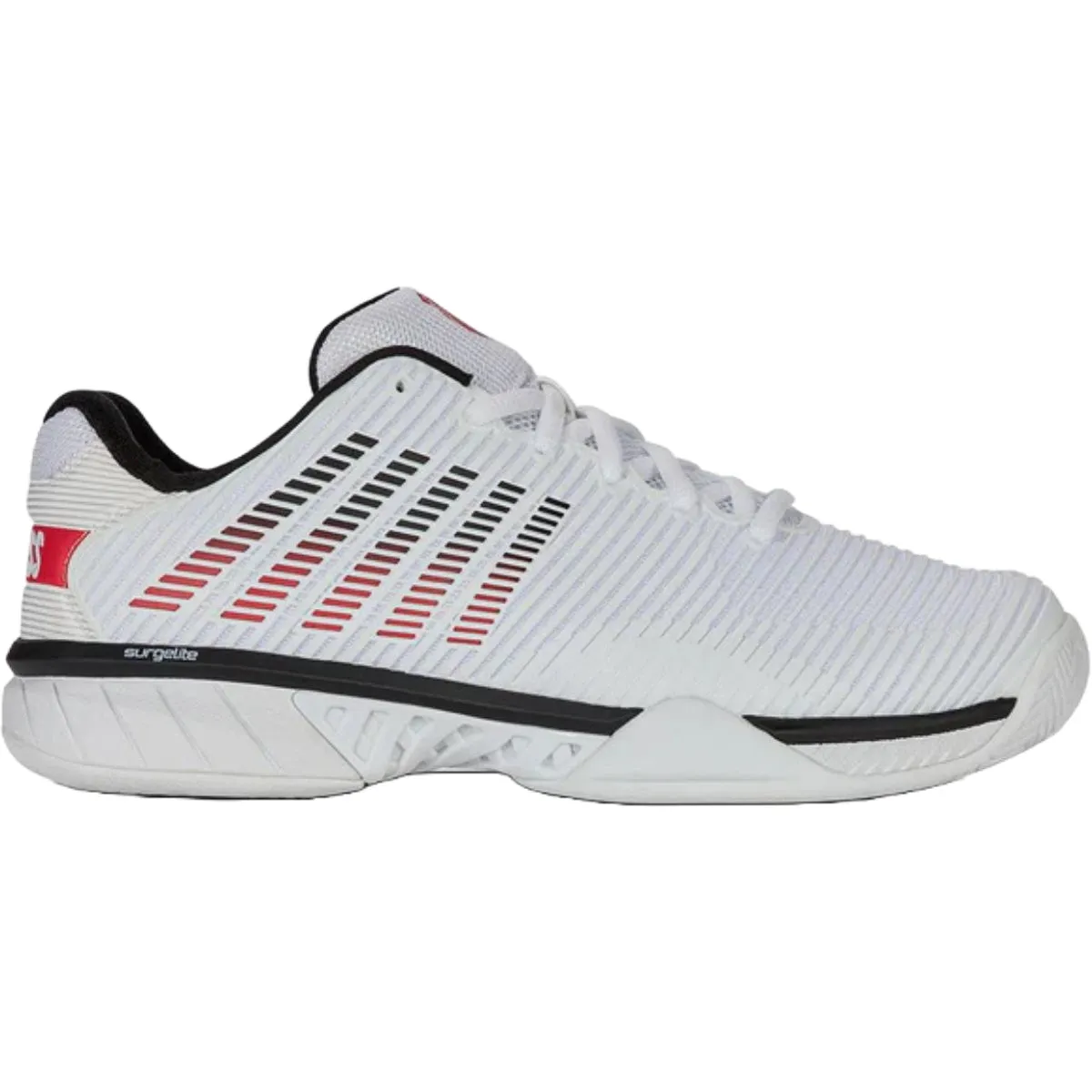 Chaussures de tennis K-Swiss Hypercourt Express 2 pour homme - 140 chaussures K Swiss Homme