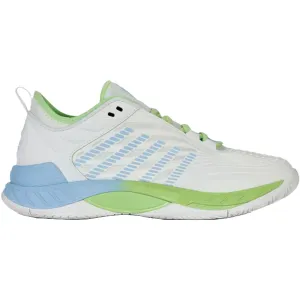 Chaussures de tennis K-Swiss Hypercourt Supreme 2 pour femme - 134 chaussures K Swiss Femme