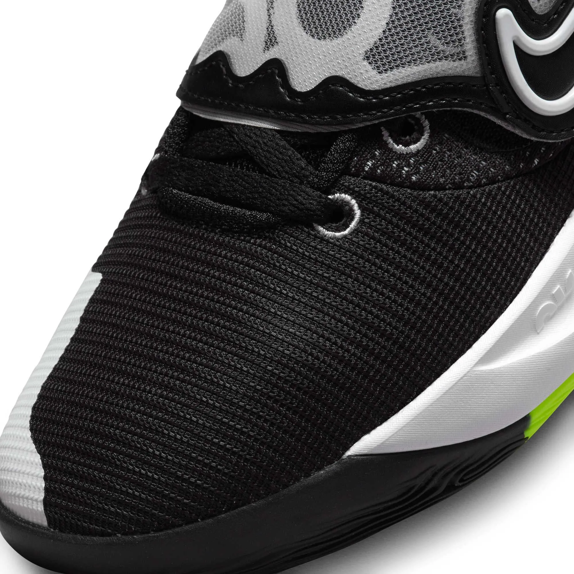 Chaussures de basketball pour homme KD Trey 5 X