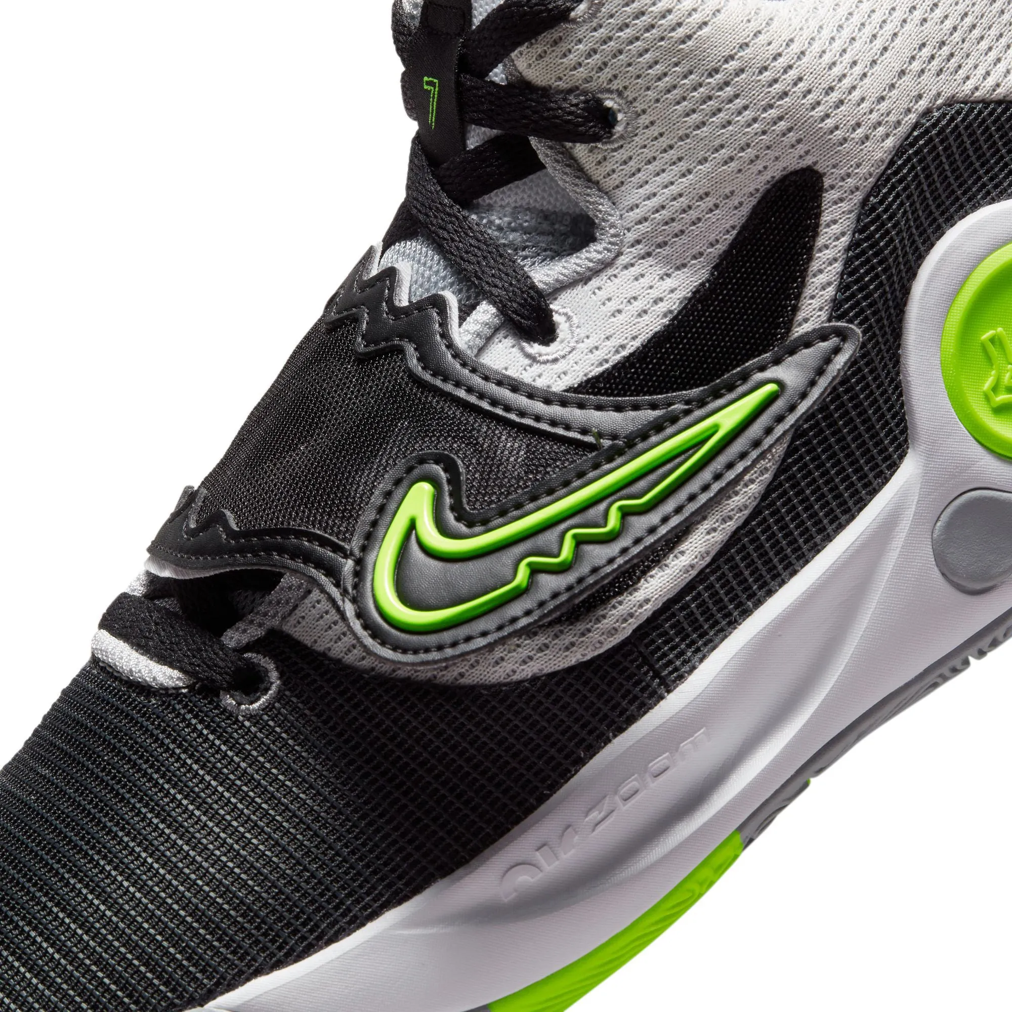 Chaussures de basketball pour hommes KD Trey 5 X