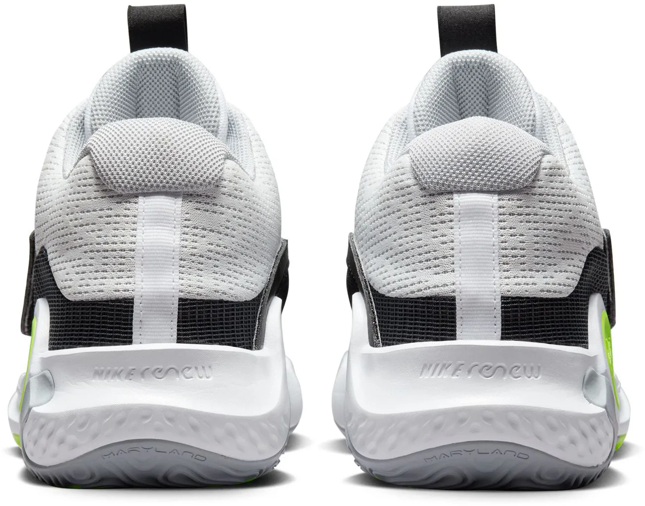 Chaussures de basketball pour hommes KD Trey 5 X
