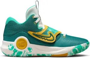 Chaussures de basketball pour hommes KD Trey 5 X