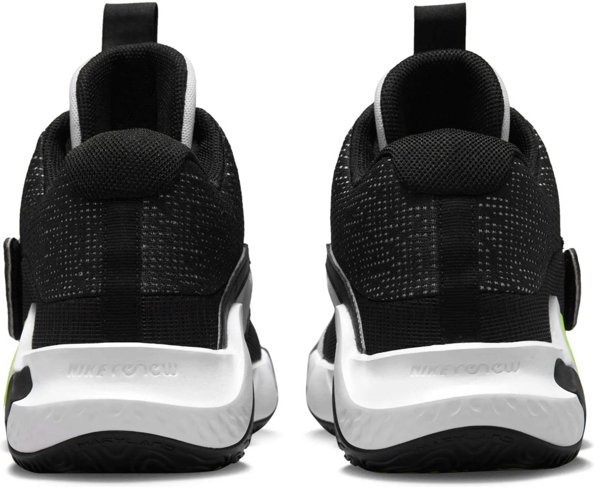 Chaussures de basketball pour homme KD Trey 5 X