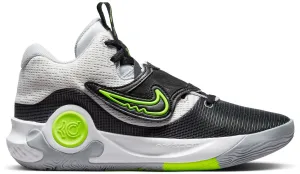 Chaussures de basketball pour hommes KD Trey 5 X