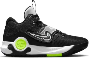Chaussures de basketball pour homme KD Trey 5 X