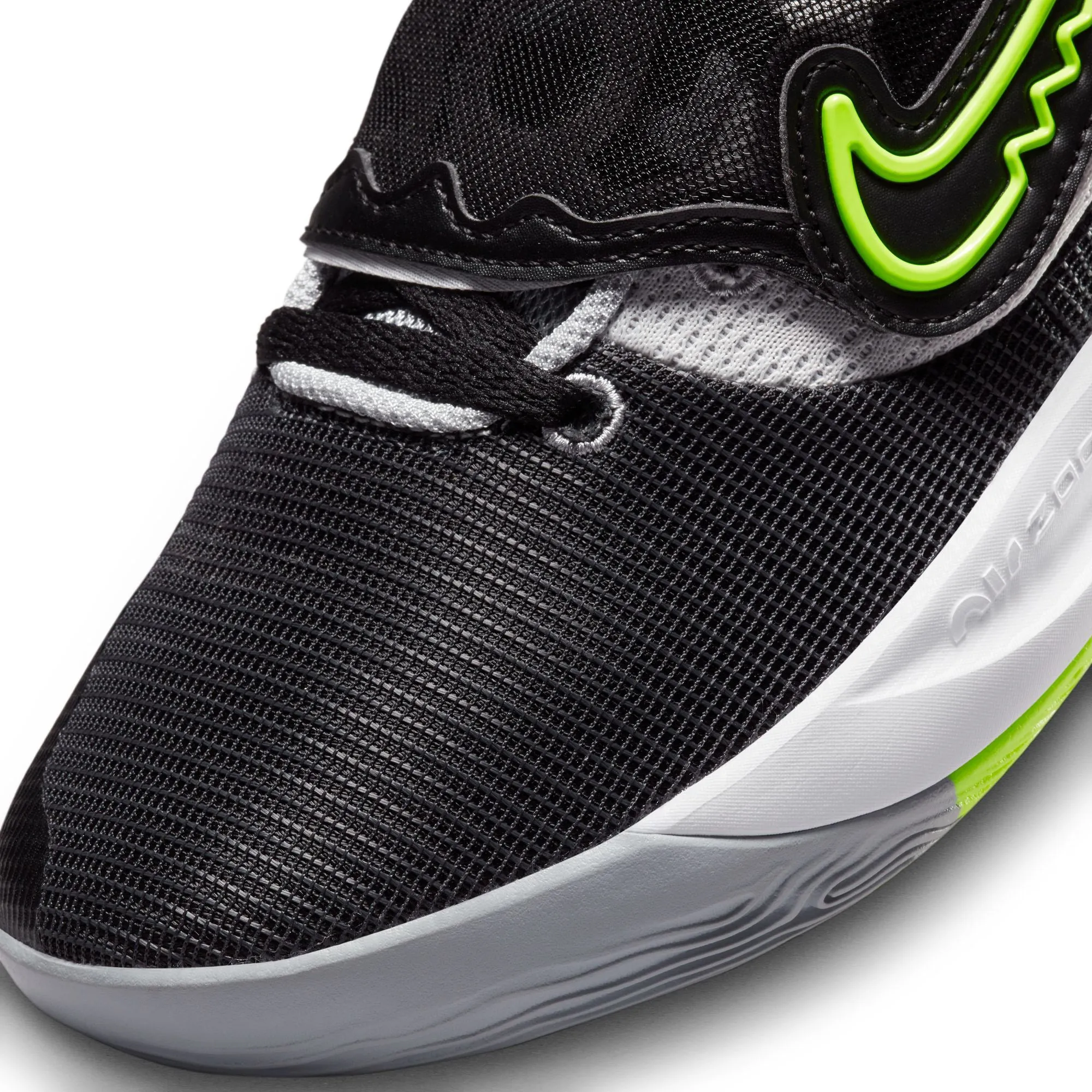 Chaussures de basketball pour hommes KD Trey 5 X