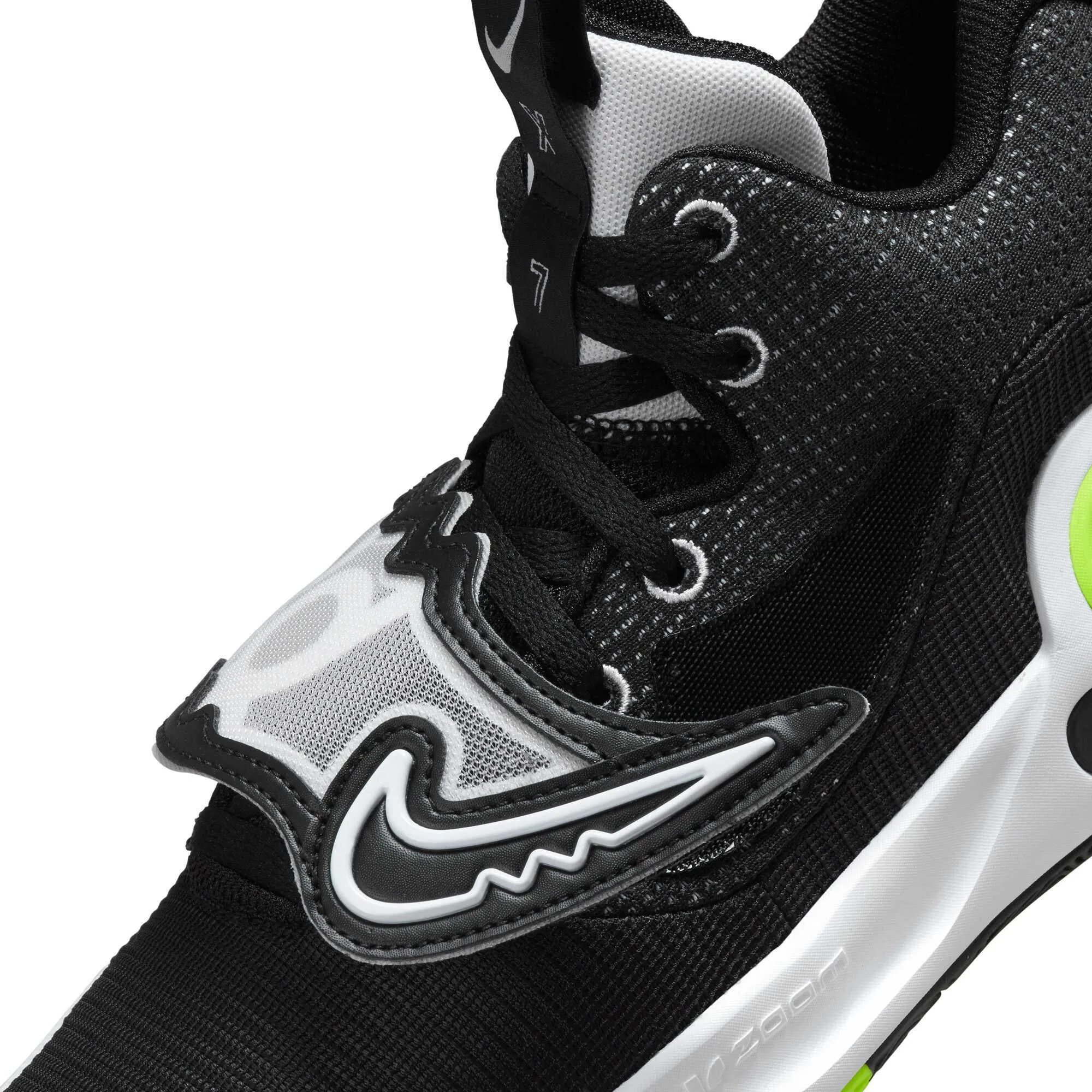 Chaussures de basketball pour homme KD Trey 5 X