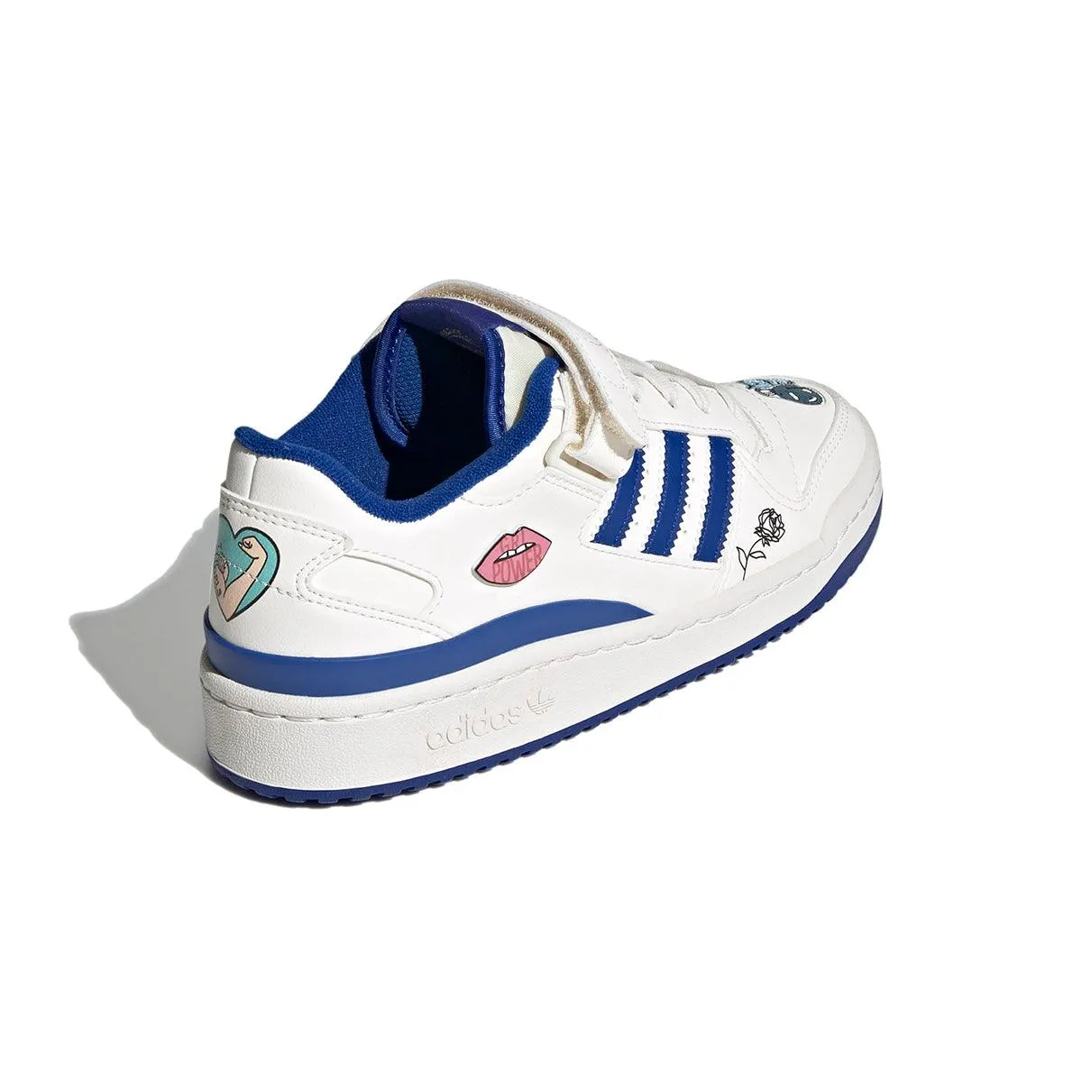 Forum Bas pour Enfants
