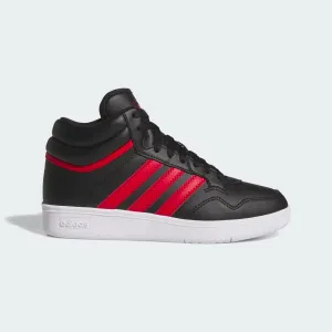 Kids' Hoops 4.0 Mid