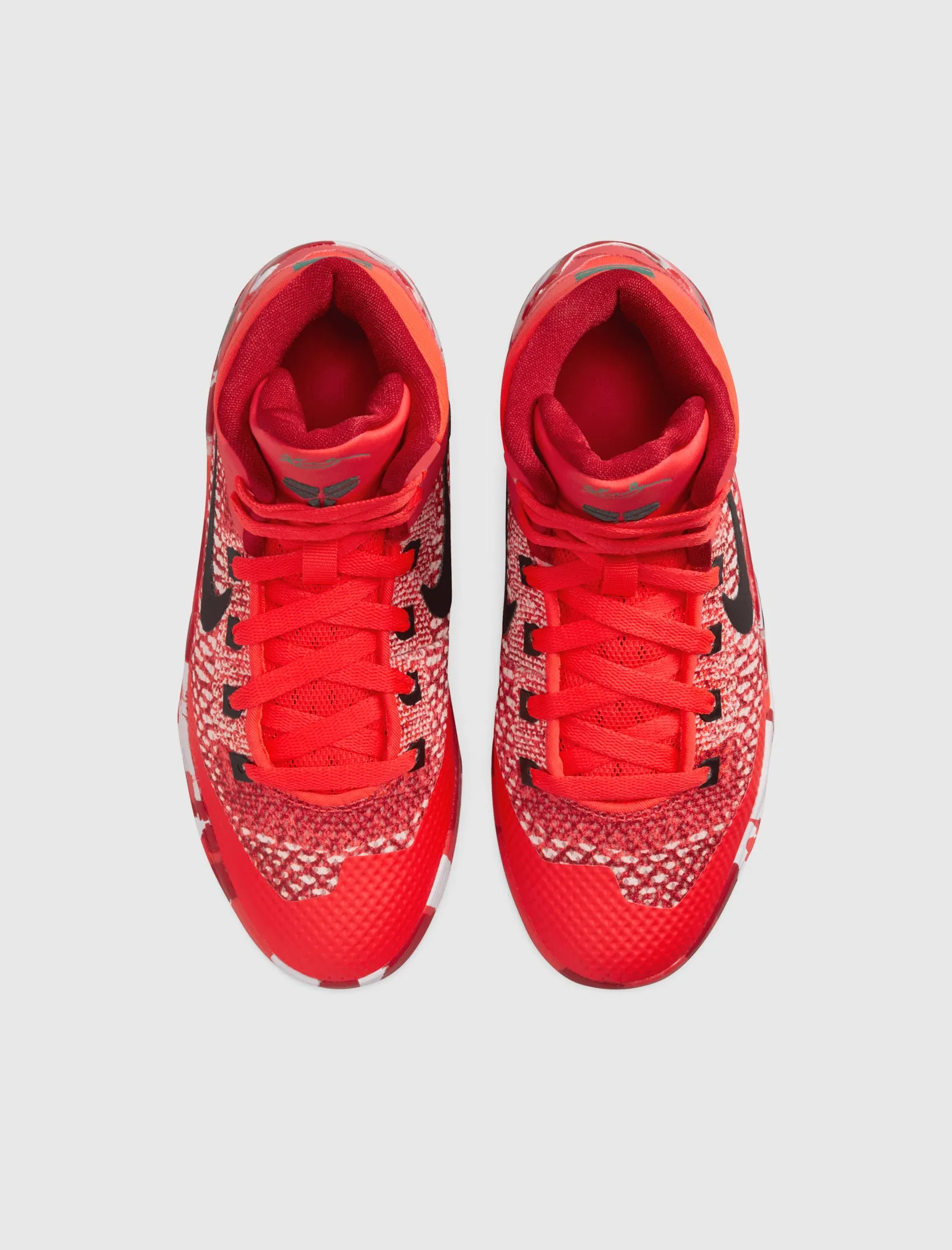 KOBE IX ELITE HI PROTRO 