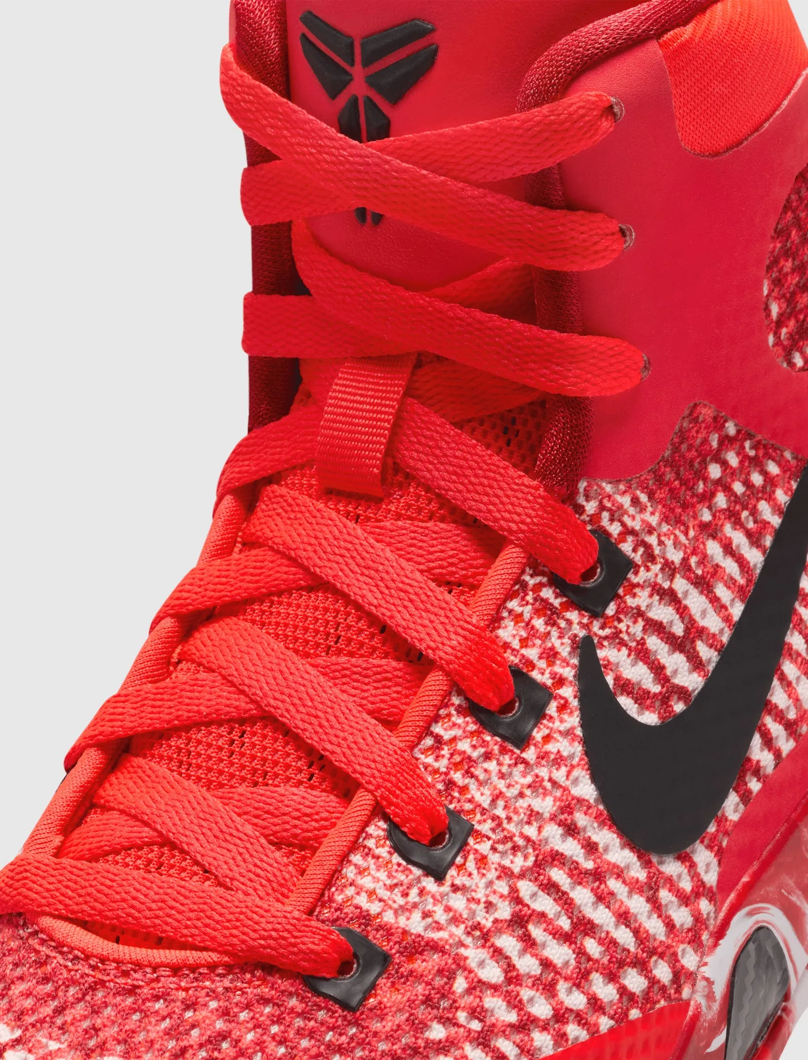 KOBE IX ELITE HI PROTRO 