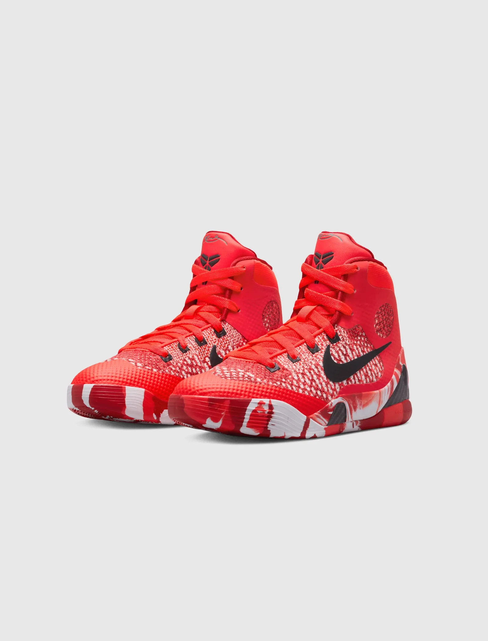 KOBE IX ELITE HI PROTRO 