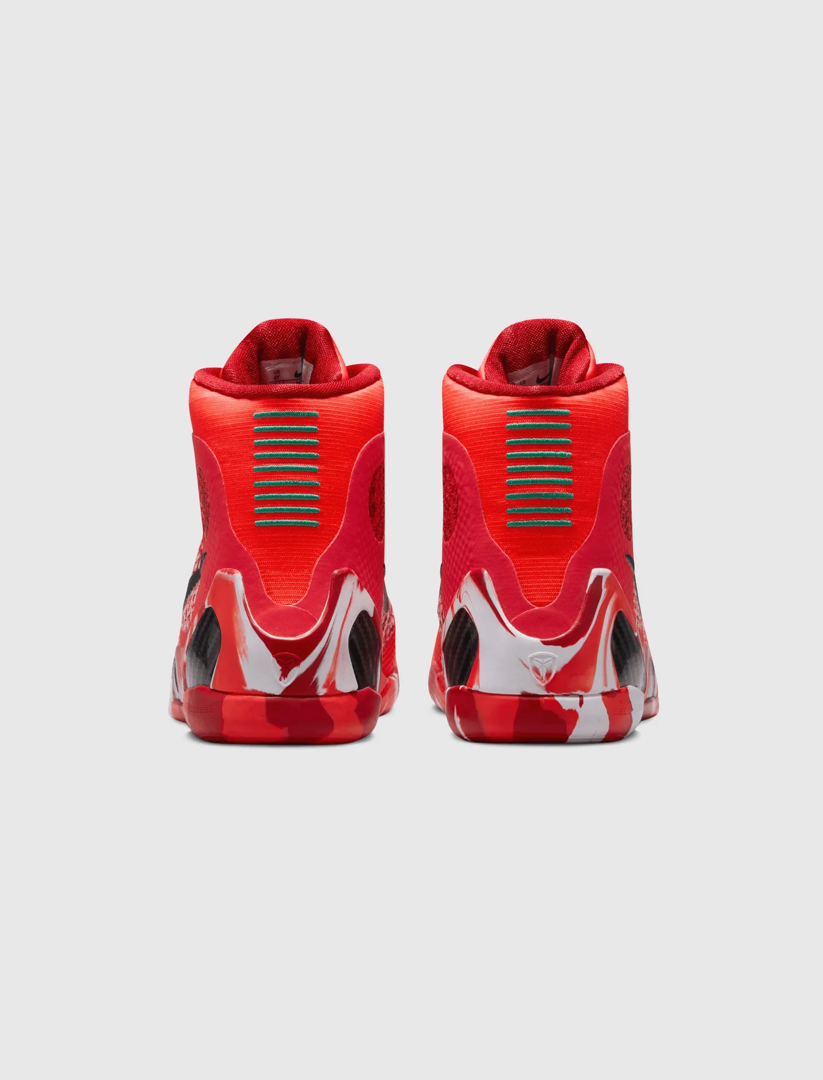 KOBE IX ELITE HI PROTRO 