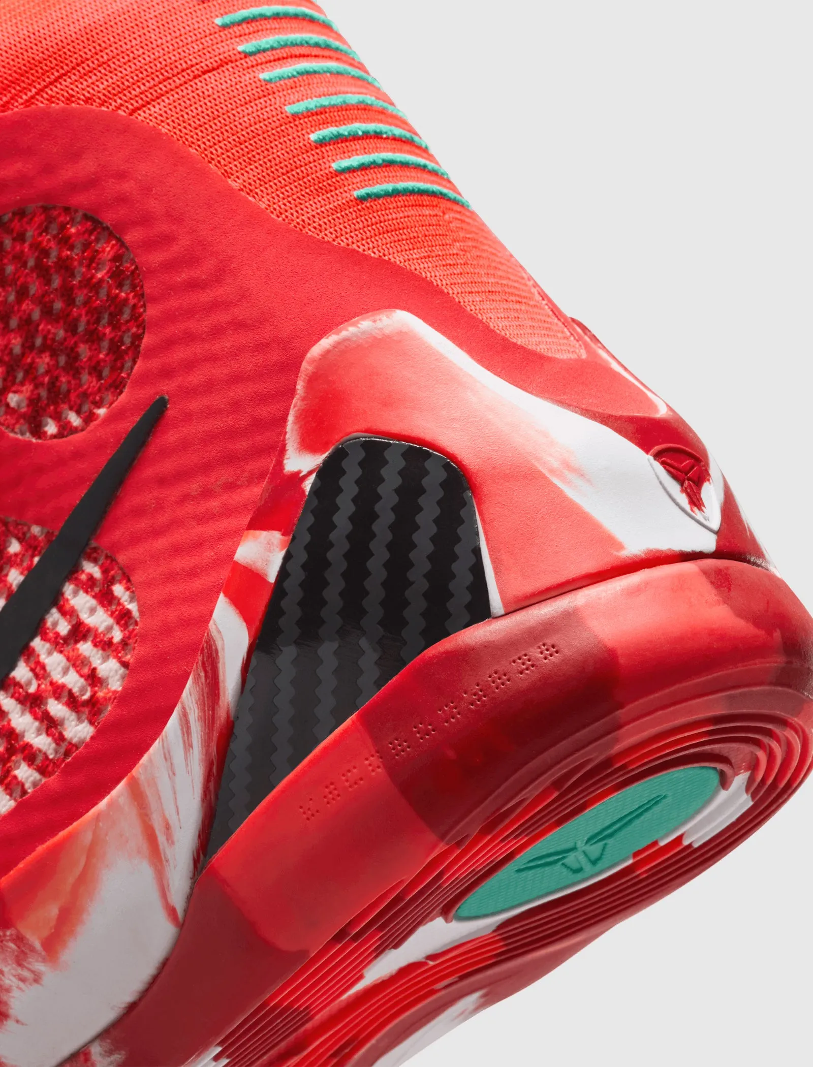 KOBE IX ELITE HI PROTRO 