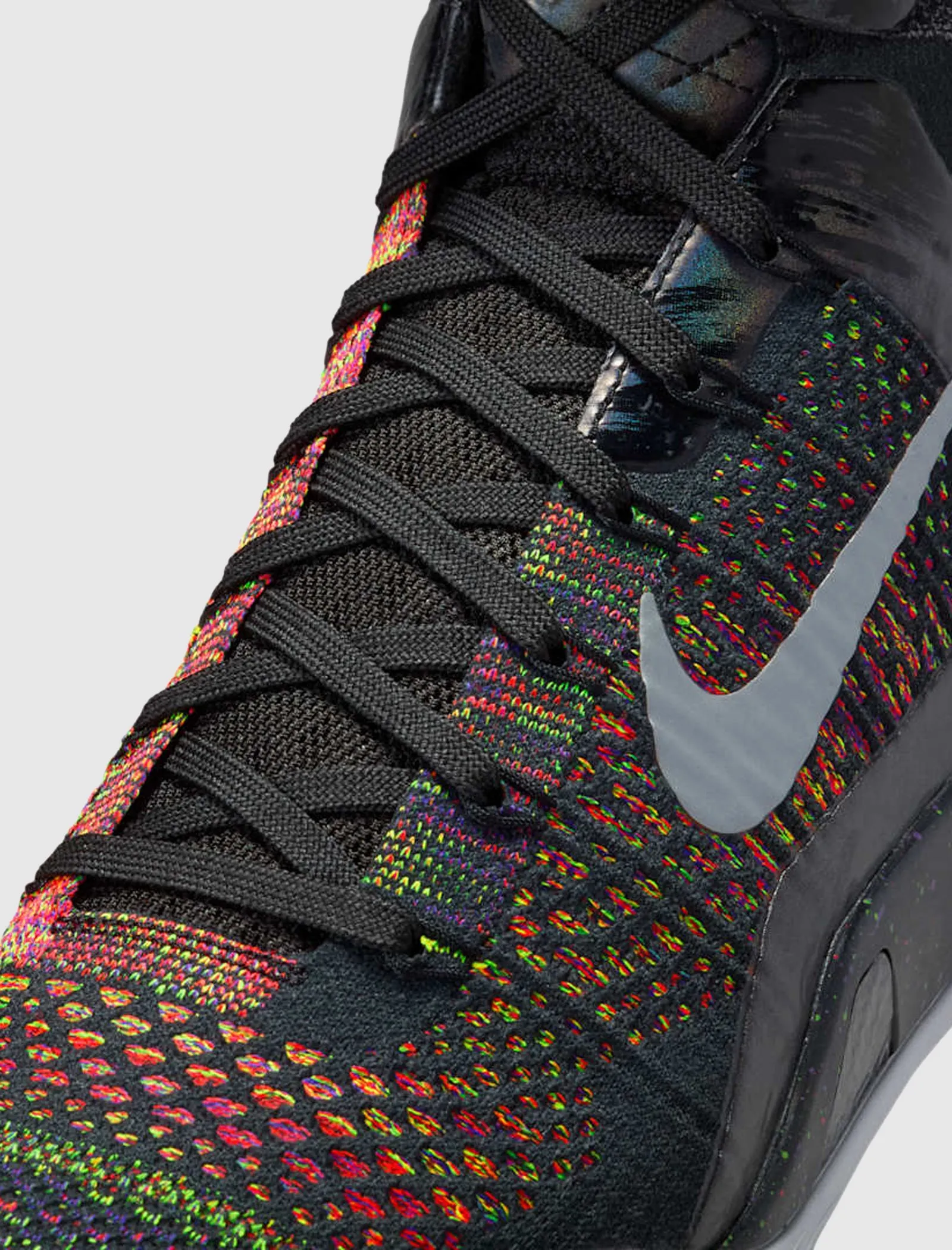 KOBE IX ELITE HIGH PROTRO 