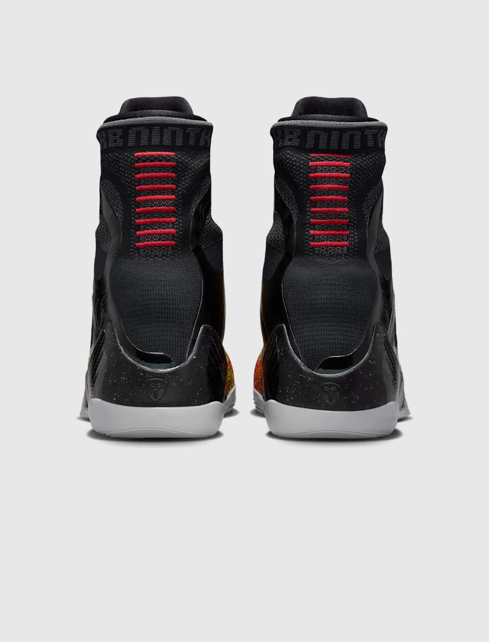 KOBE IX ELITE HIGH PROTRO 