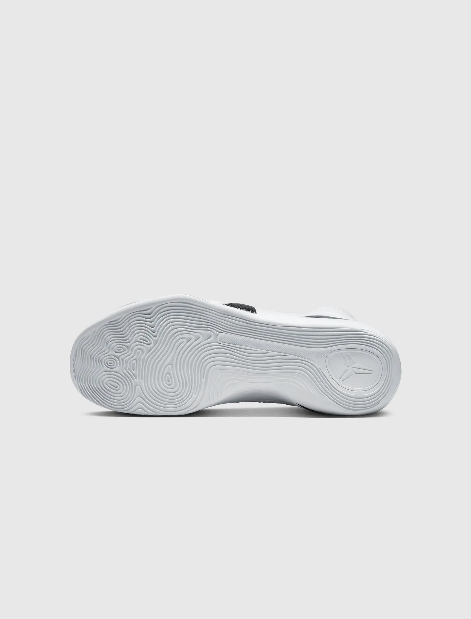 KOBE IX ELITE PROTRO HAUTE 