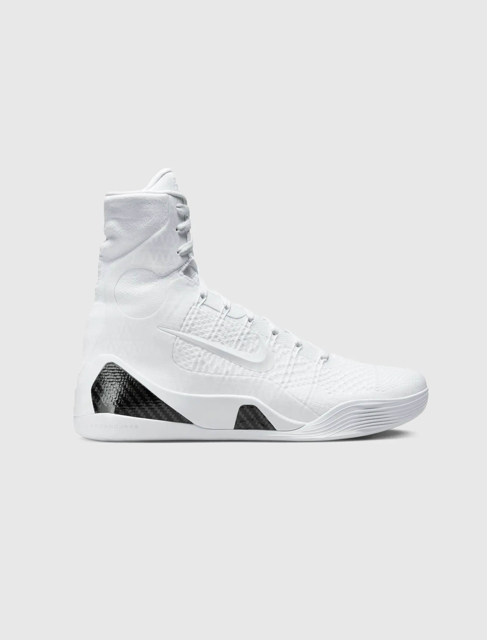 KOBE IX ELITE PROTRO HAUTE 