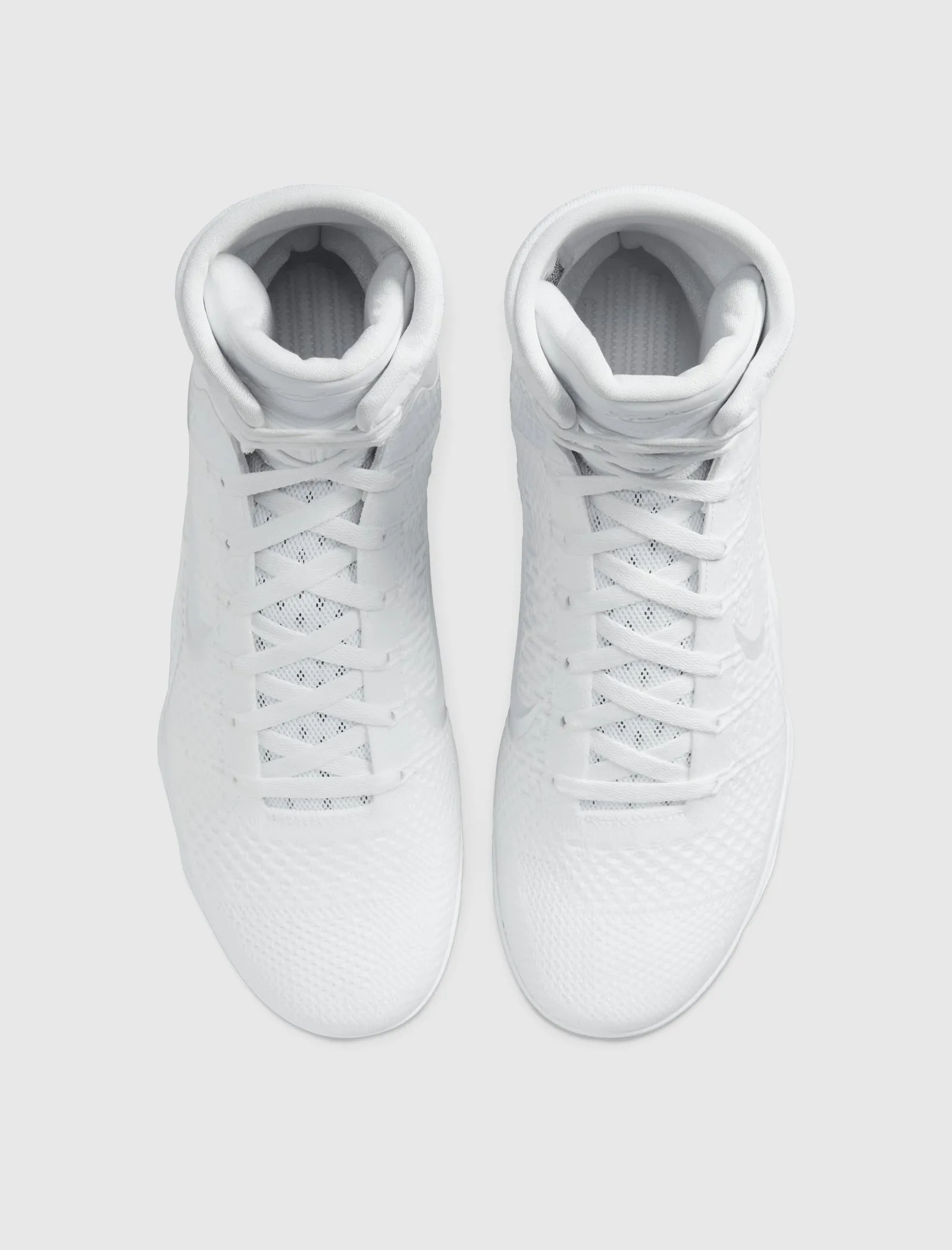 KOBE IX ELITE PROTRO HAUTE 