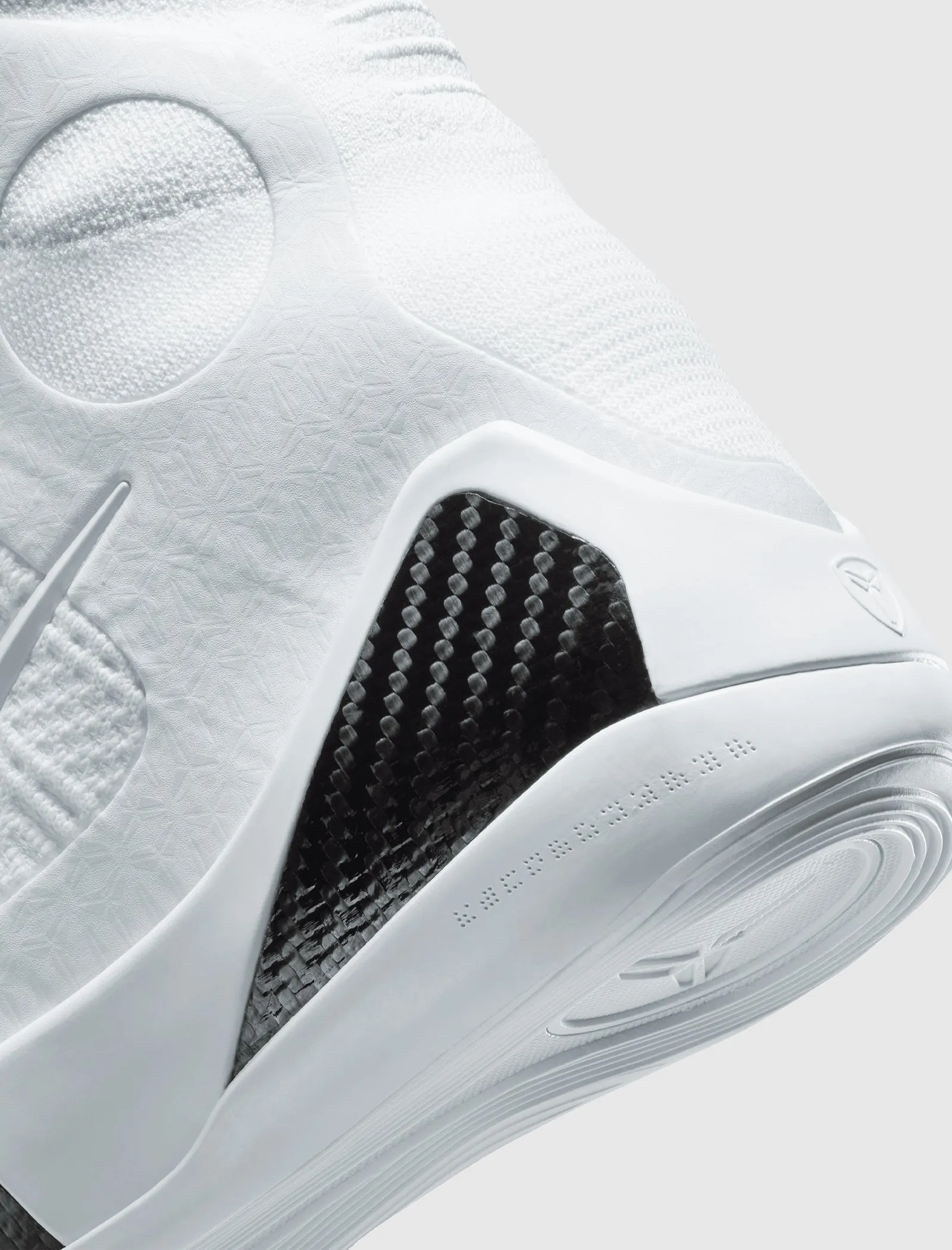 KOBE IX ELITE PROTRO HAUTE 