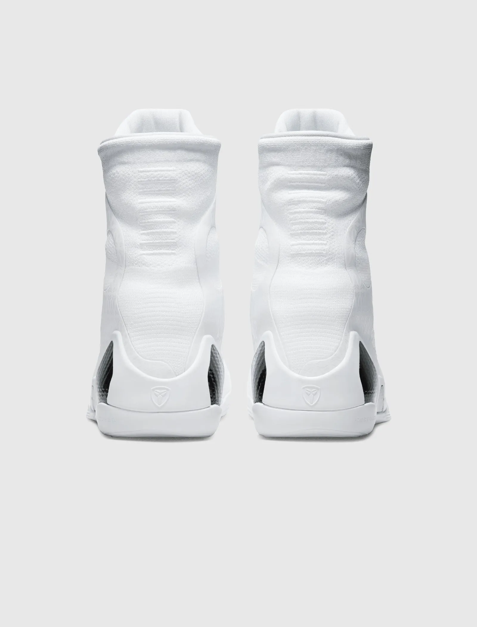 KOBE IX ELITE PROTRO HAUTE 