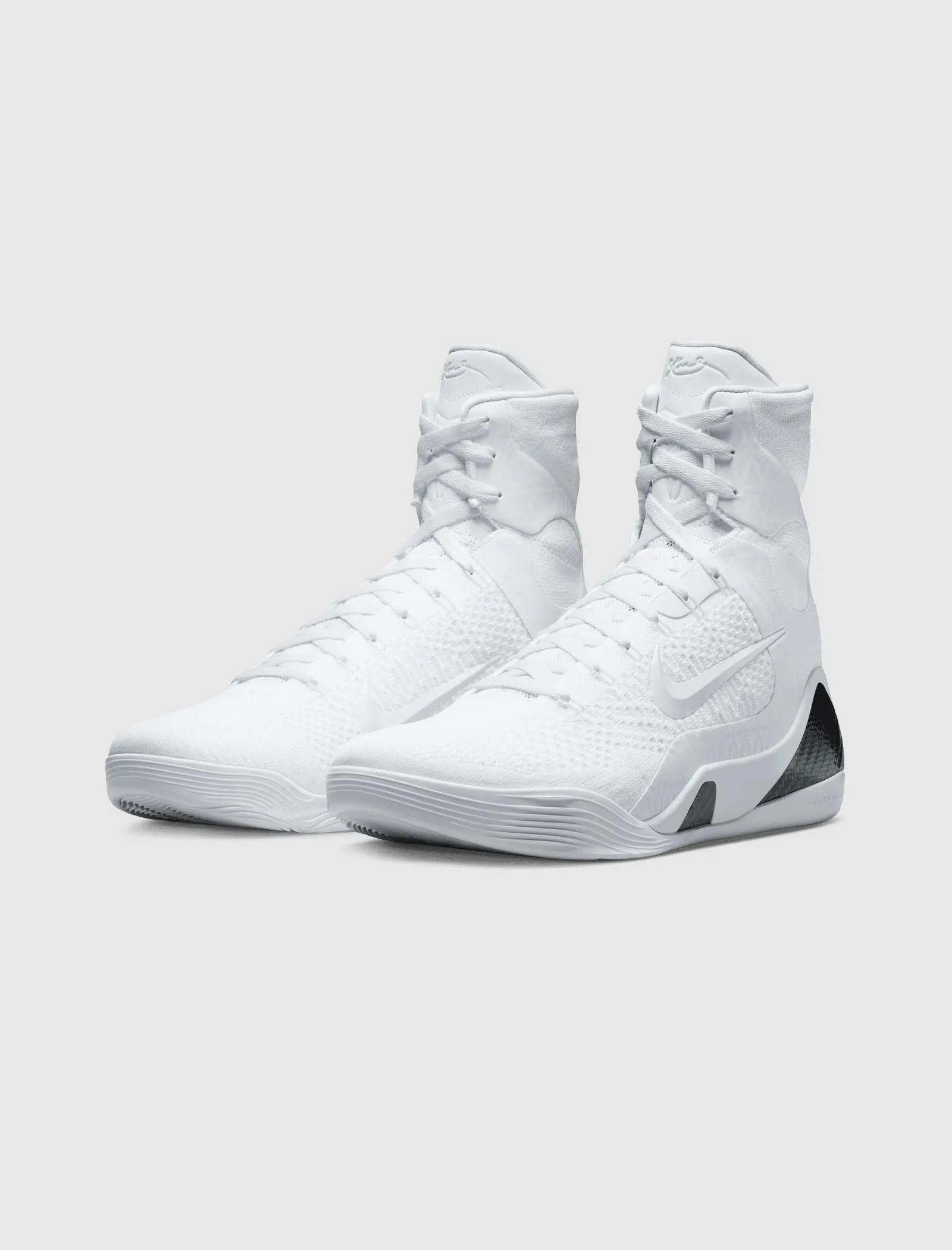 KOBE IX ELITE PROTRO HAUTE 