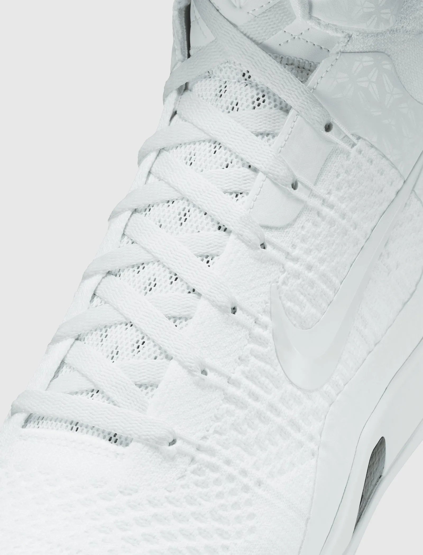 KOBE IX ELITE PROTRO HAUTE 