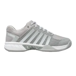 KSWISS EXPRESS LIGHT PICKLEBALL POUR FEMMES, POINTURES MOYENNES ET LARGES