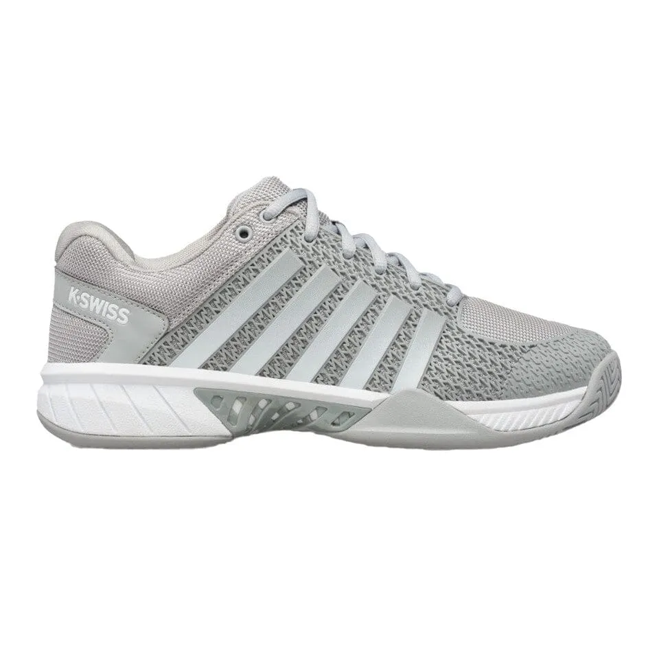 KSWISS EXPRESS LIGHT PICKLEBALL POUR FEMMES, POINTURES MOYENNES ET LARGES