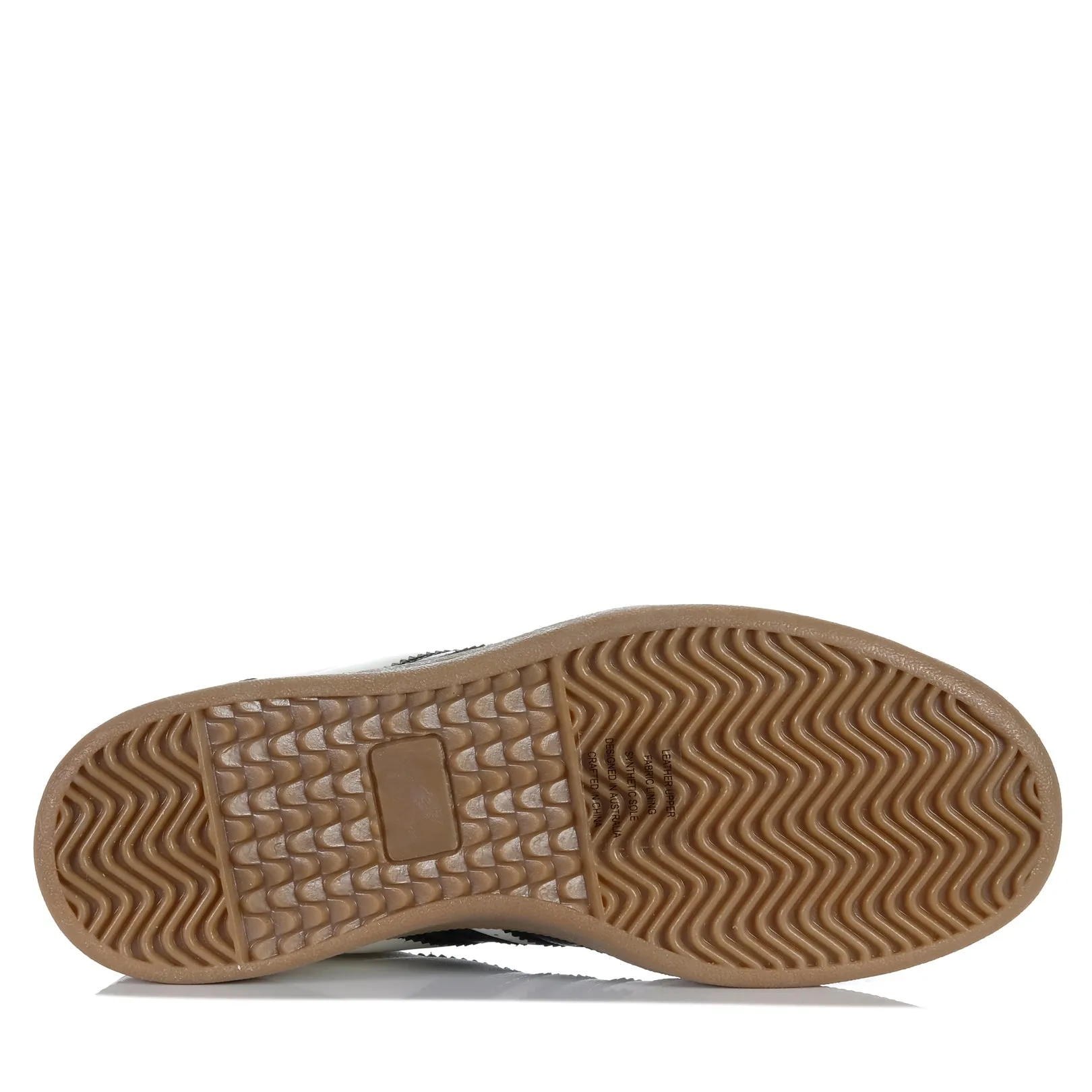 Le Sansa Jasper Beige/Noir