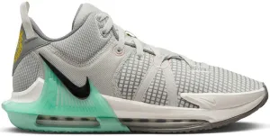 Chaussures de Basketball Homme Lebron Witness 7