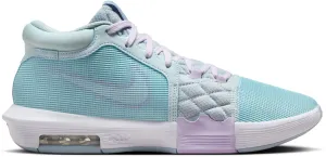 Chaussures de Basketball Homme LeBron Witness 8