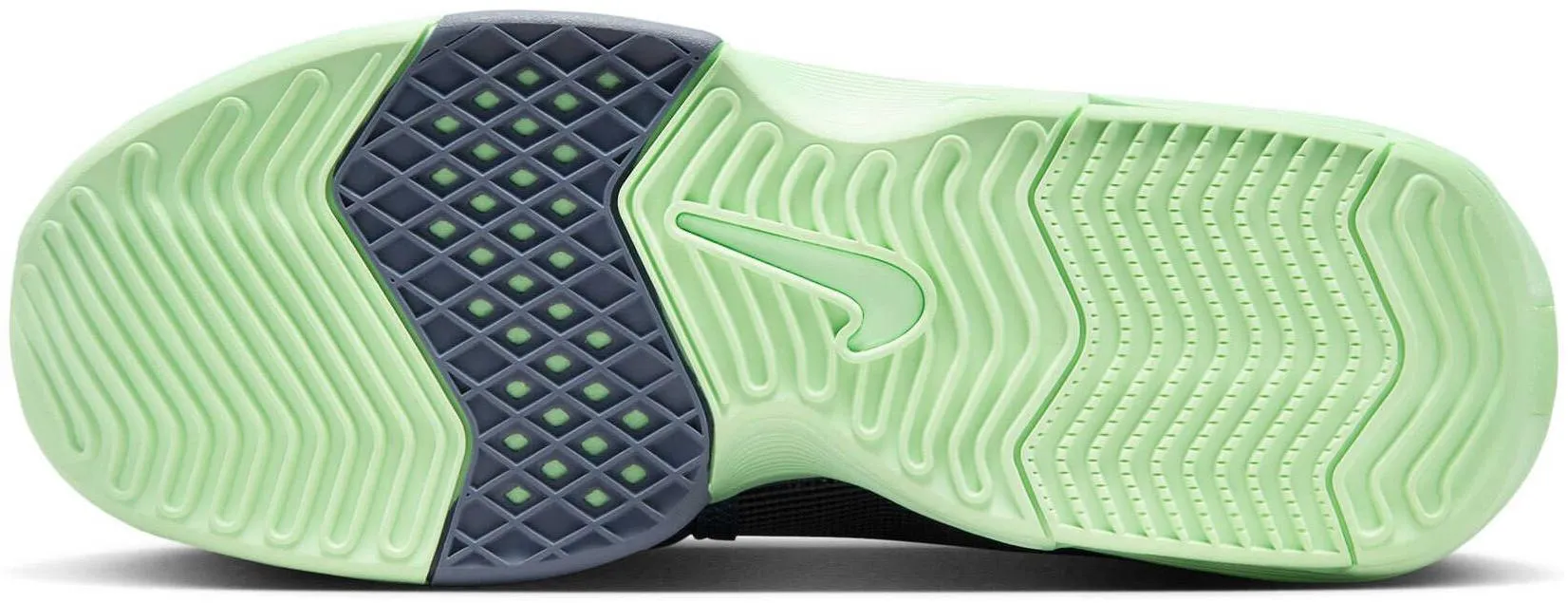 Chaussures de Basketball Homme Lebron Witness 8