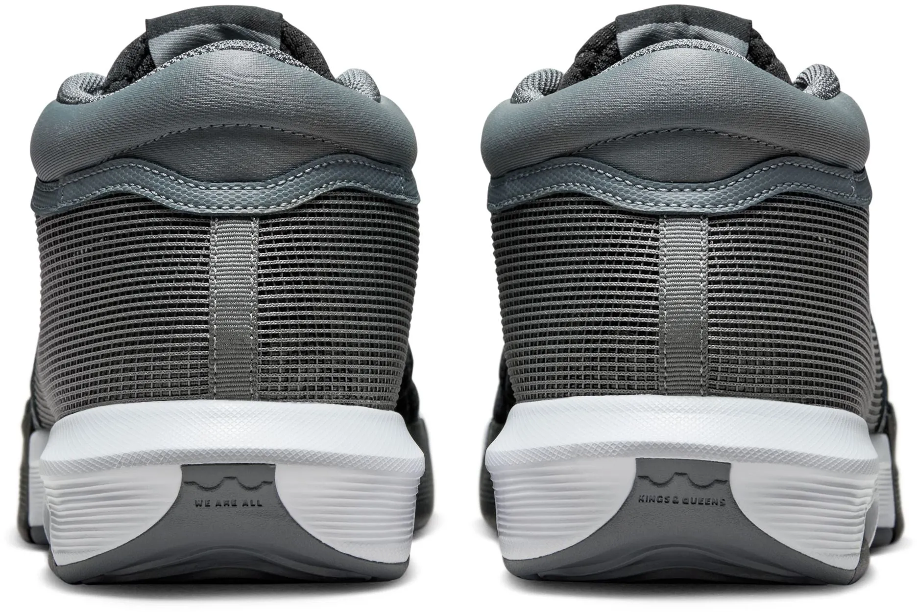 Chaussures de Basketball Homme LeBron Witness 8