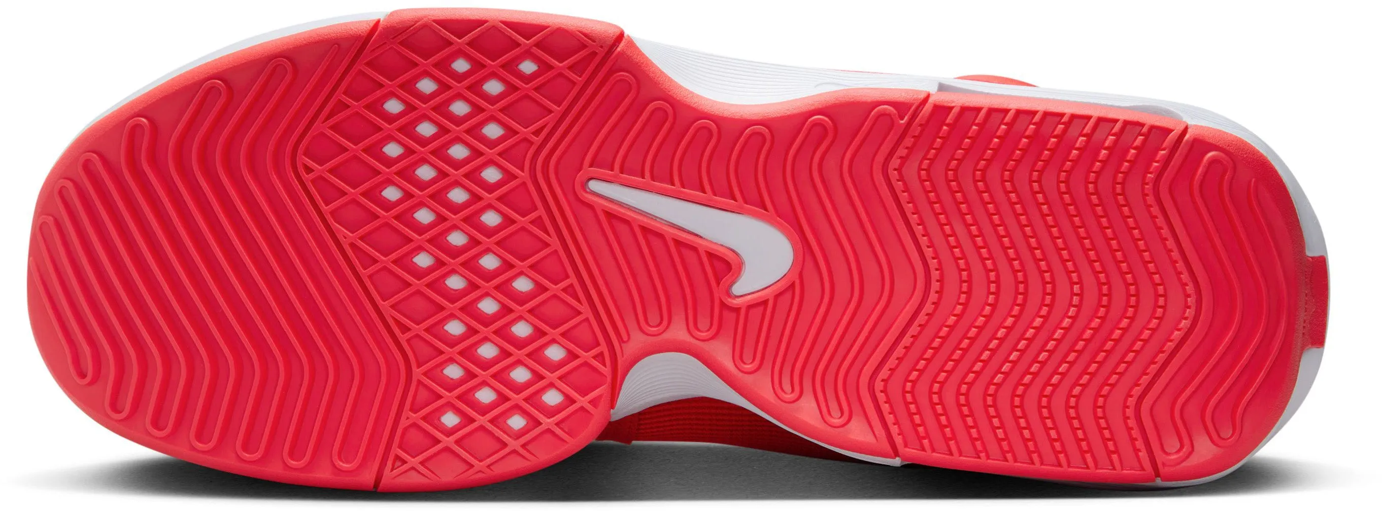 Chaussures de Basketball Homme LeBron Witness 8