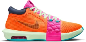 Chaussures de Basketball Homme LeBron Witness 8