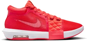 Chaussures de Basketball Homme LeBron Witness 8