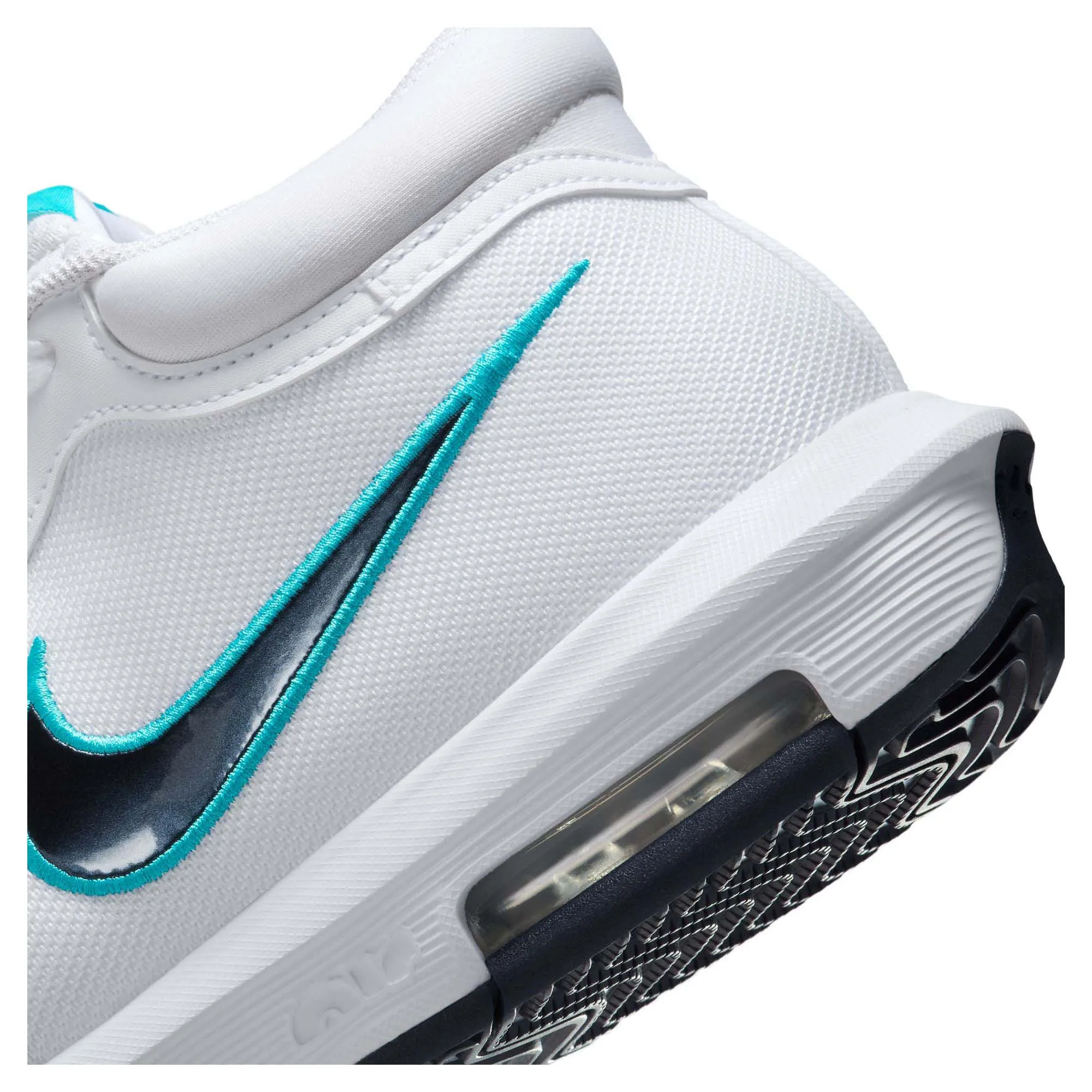 Chaussures de Basketball Hommes Lebron Witness 8