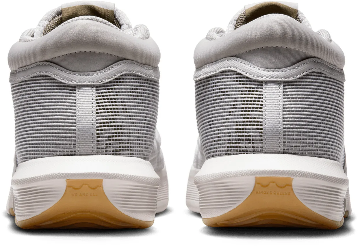 Chaussures de basketball pour hommes LeBron Witness 8