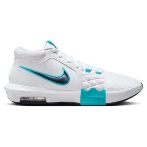 Chaussures de Basketball Hommes Lebron Witness 8