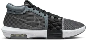 Chaussures de Basketball Homme LeBron Witness 8