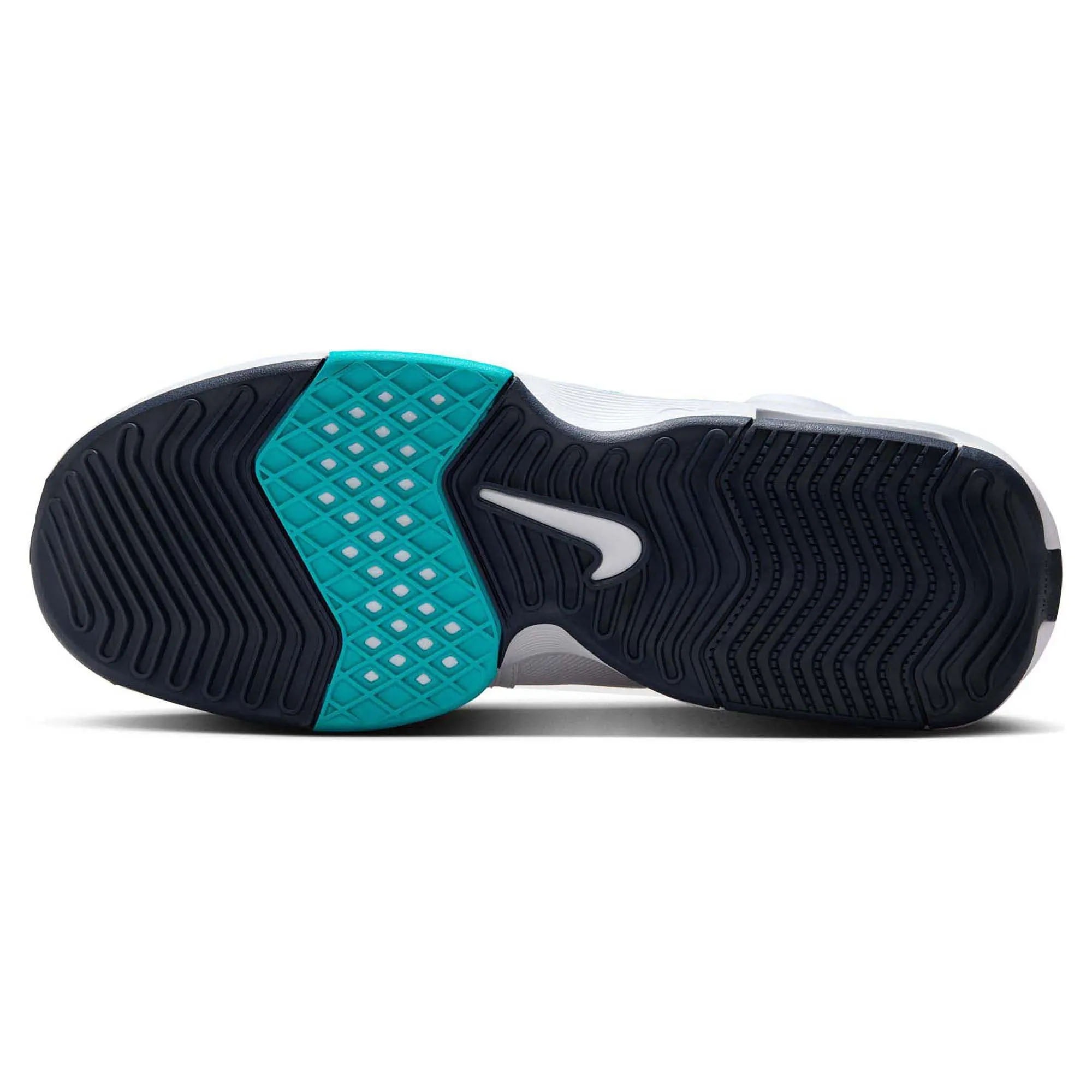 Chaussures de Basketball Hommes Lebron Witness 8