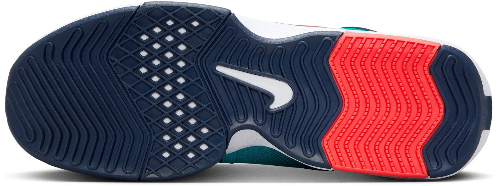 Chaussures de Basketball Lebron Witness VIII