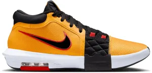 Chaussures de Basketball Lebron Witness VIII