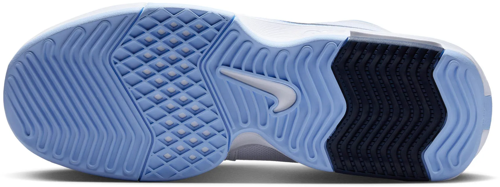 Chaussures de Basketball Hommes Lebron Witness VIII