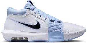 Chaussures de Basketball Hommes Lebron Witness VIII
