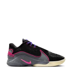Lebron XXII - Hommes