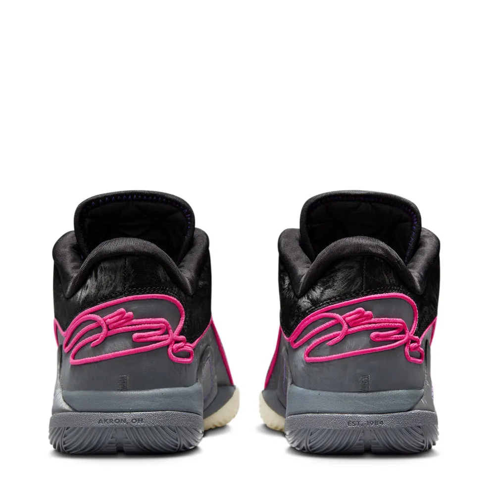 Lebron XXII - Hommes